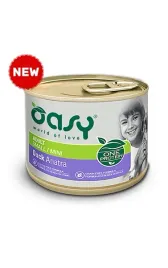 oasy-one-protein-dog-adult-mini-kaczka-200g