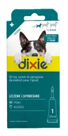 dixie-spot-on-dla-pies-m-10-20kg-1pipeta-134ml