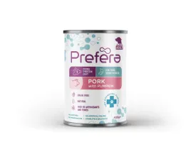 prefera-monoprotein-wieprzowina-z-dynia-400g