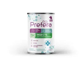 prefera-monoprotein-puppy-insekty-ze-slodkimi-ziemniakami-400g