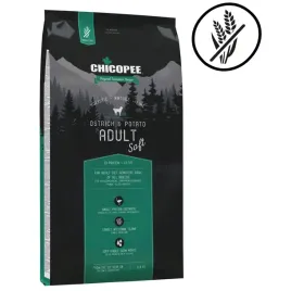 chicopee-holistic-soft-adult-strus-z-ziemniakami-12kg