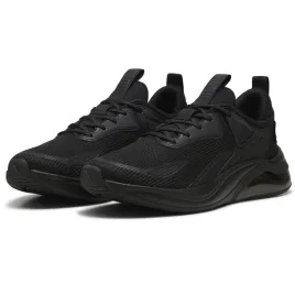 buty-sportowe-puma-cell-thrill-310168-01-r-46