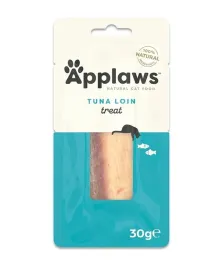 applaws-przysmak-dla-kota-poledwiczka-z-tunczyka-30g