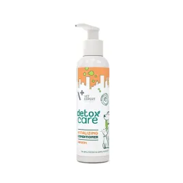 vet-expert-detox-carepure-vitalizing-odzywka-150ml-dla-psa-i-kota