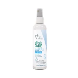 vet-expert-clinic-care-microbiome-balance-odzywka-150ml-dla-psa-i-kota