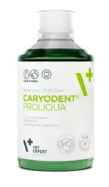 vet-expert-caryodent-proliqua-250ml-plyn-do-wody-dla-psa-i-kota