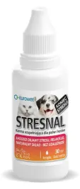 eurowet-stresnal-30ml-lagodzacy-objawy-stresu