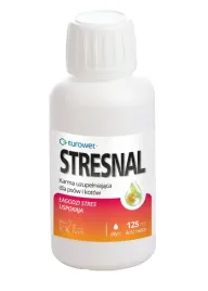 eurowet-stresnal-125ml-lagodzacy-objawy-stresu