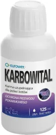 eurowet-karbowital-wegiel-aktywny-z-blonnikiem-na-biegunke-plyn-125ml