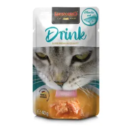 leonardo-drink-ryba-atlantycka-40g