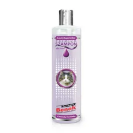 super-beno-szampon-premium-dla-kota-250ml