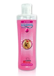super-beno-szampon-premium-dla-yorka-200ml