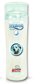 super-beno-szampon-premium-antyalergiczny-200ml