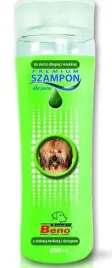 super-beno-szampon-premium-do-siersci-dlugiej-200ml
