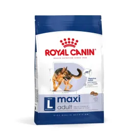 royal-canin-maxi-adult-3kg