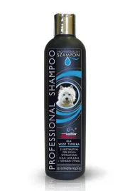 super-beno-szampon-profesional-dla-westa-250ml
