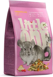 little-one-pokarm-dla-szynszyla-900g