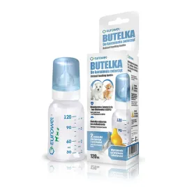 eurowet-butelka-dla-szczeniat-kociat-120ml