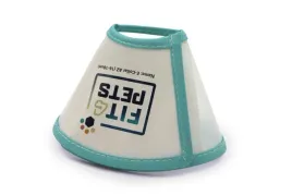 fit4pet-kolnierz-pooperacyjny-z-obszyciem-na-rzep-nr-2-16-18cm
