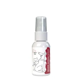 over-zoo-silver-derma-spray-50ml