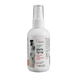 over-zoo-white-spray-100ml