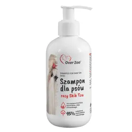 over-zoo-szampon-dla-psow-shih-tzu-250ml