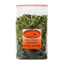 herbal-pets-ziele-malwy-z-kwiatem-70g