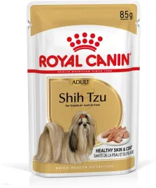 royal-canine-wet-mini-szaszetka-shih-tzu-85g