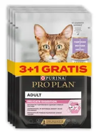 proplan-cat-nutris-delicate-indyk-saszetka-85g-promo-3-1