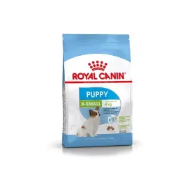 royal-x-small-puppy-15kg