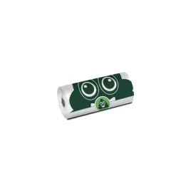 m-pets-poo-woreczki-na-psie-odchody-1rolka-15woreczkow-bezzapachowe
