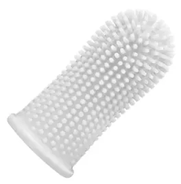 m-pets-szczoteczka-silikonowa-do-zebow-na-palec-etui-op-1szt
