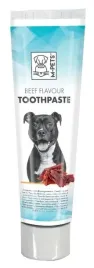 m-pets-pasta-zebow-o-smaku-wolowiny