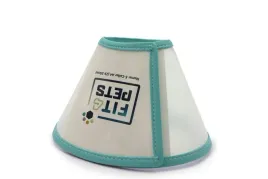 fit4pet-kolnierz-pooperacyjny-z-obszyciem-na-rzep-nr-4-23-25cm