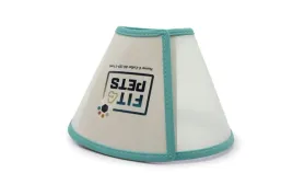 fit4pet-kolnierz-pooperacyjny-z-obszyciem-na-rzep-nr-6-29-31cm