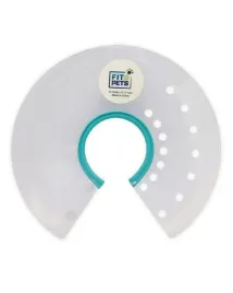 fit4pet-kolnierz-pooperacyjny-z-obszyciem-na-zatrzask-nr-1-11-17cm