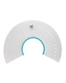 fit4pet-kolnierz-pooperacyjny-z-obszyciem-na-zatrzask-nr-4-24-38cm
