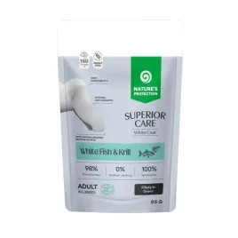 nature-s-protection-pies-saszetka-85g-adult-white-dogs-biala-ryba-and-kryll