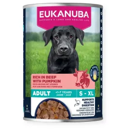 eukanuba-konserwa-dla-psa-wolowina-z-dynia-400g