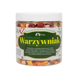tivo-liofilizowany-warzywniak-50g