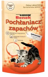 benek-pochlaniacz-corn-cytrusowy-300g