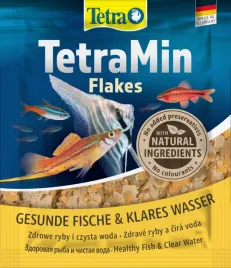 tetra-min-saszetka-12g