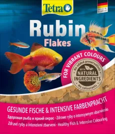 tetra-rubin-saszetka-12g
