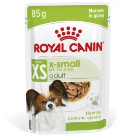 royal-wet-canine-x-small-adult-sos-saszetka-85g