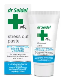 dr-seidel-stress-out-long-term-use-pasta-30g