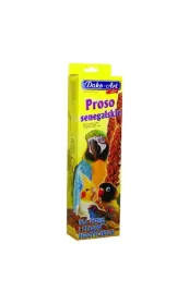 dako-art-proso-senegalskie-dla-ptakow-100g