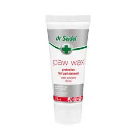 dr-seidel-wax-masc-ochronna-do-lap-75ml