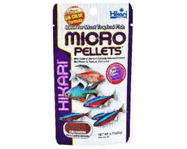 hikari-micro-pellets-22g-55ml