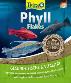tetra-phyll-saszetka-12g