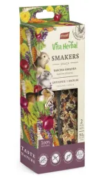 vitapol-smakers-vita-herbal-babcina-grzadka-2szt